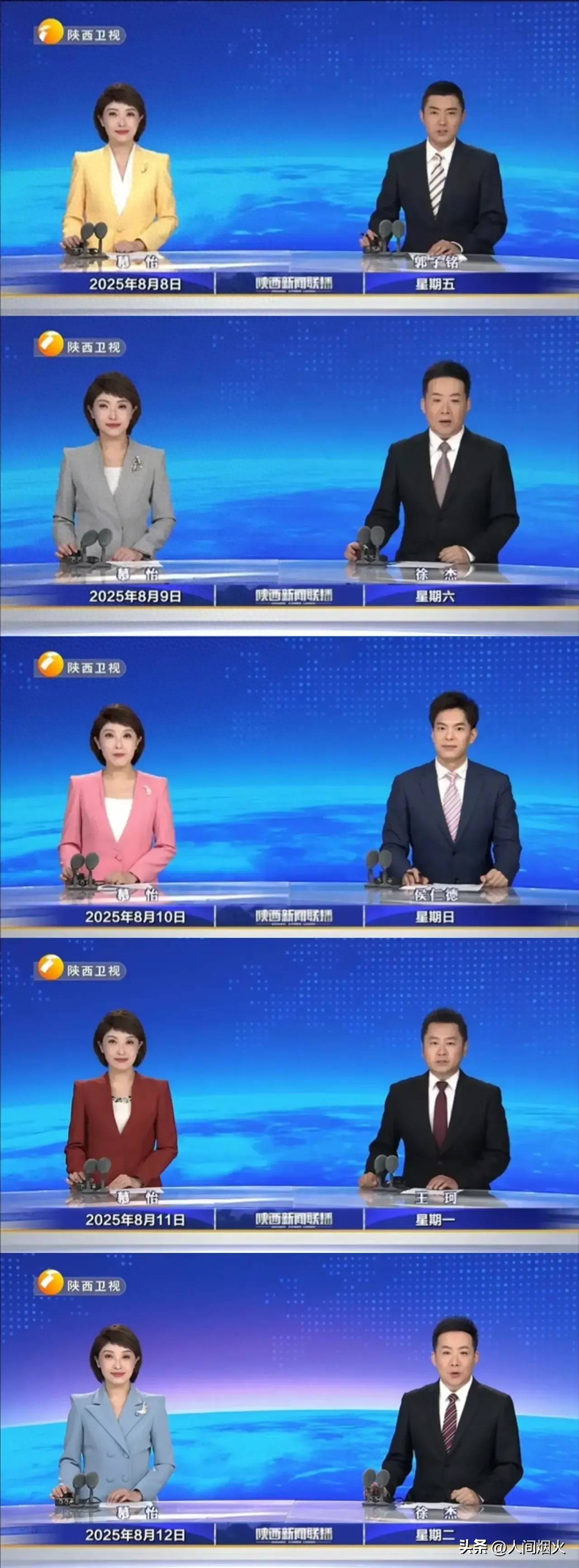 美国服务器部署：数据跨境合规指南